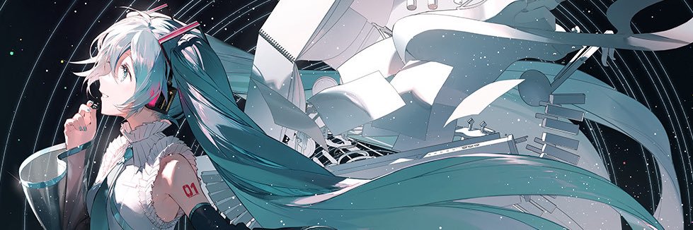 notsumato's profile banner image