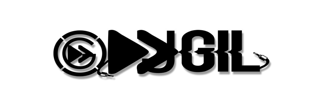 OfcDjGil's profile banner image