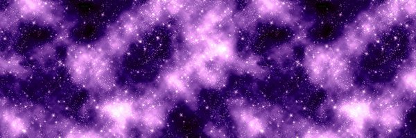 LHesports Profile Banner