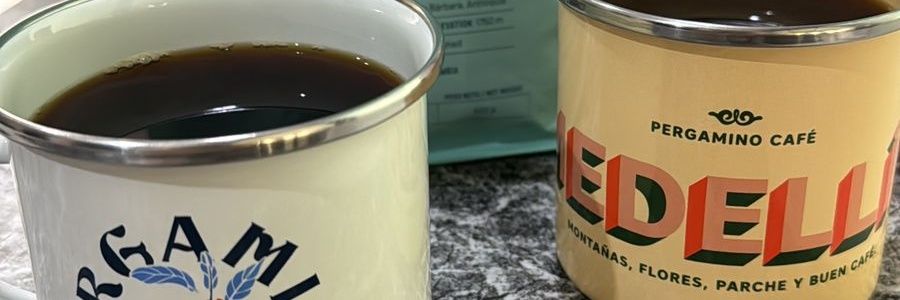 betonito's profile banner image