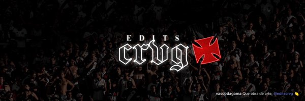 editscrvg Profile Banner