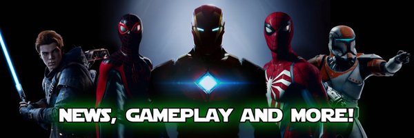 iron_smash_web Profile Banner