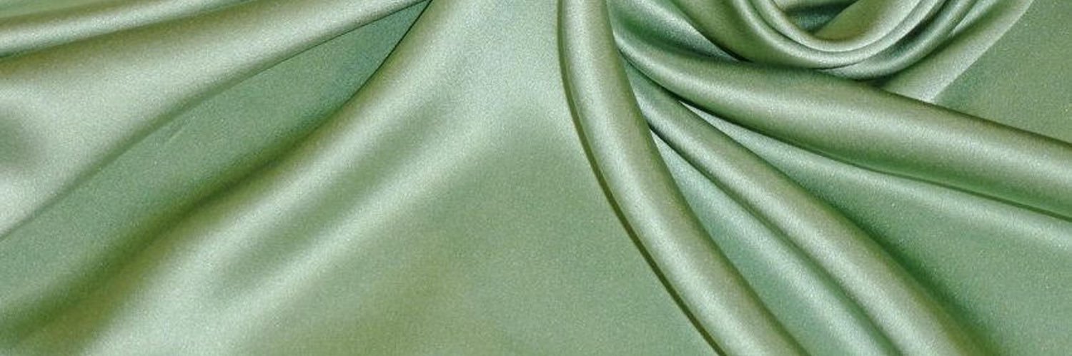 WhoAskedAshley's profile banner image