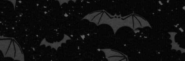 daniellee_fox's profile banner image