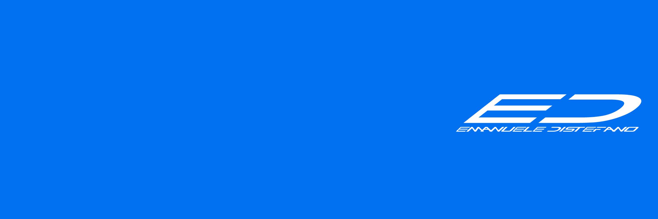 emanueletweett's profile banner image