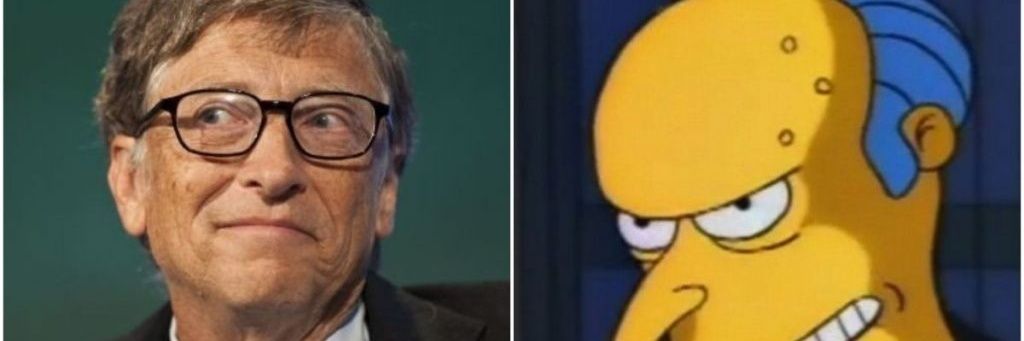 singleBillGates banner