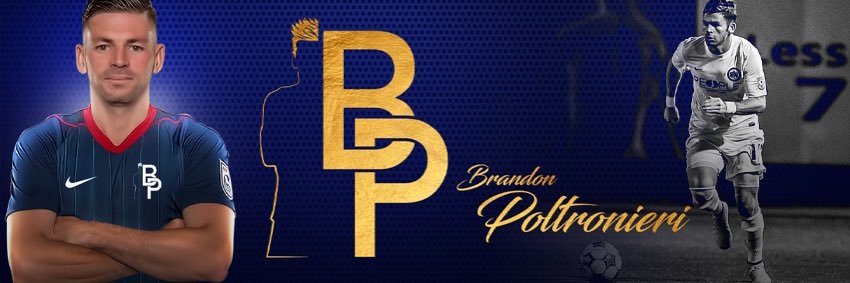 BAPoltronieri's profile banner image