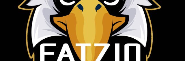 andy_mcsorley's profile banner image