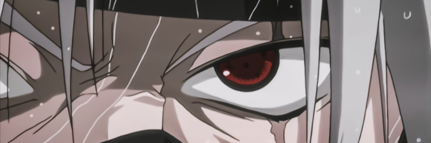 lokiiwi's profile banner image