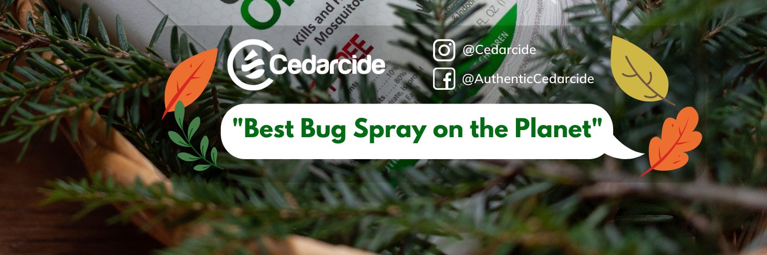 realcedarcide's profile banner image