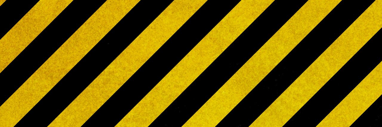 VelstroActual's profile banner image