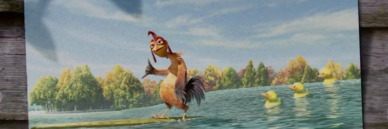 Jeeenks's profile banner image