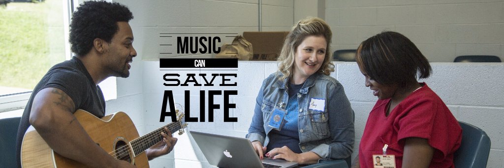 BeatofLife_Nash's profile banner image