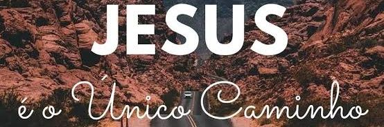 Thay banner