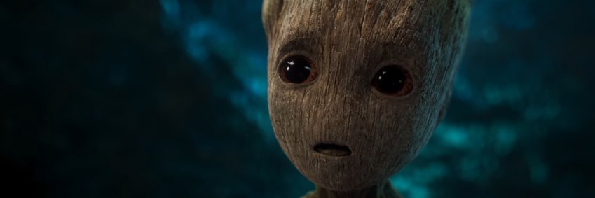 Gxmetime's profile banner image
