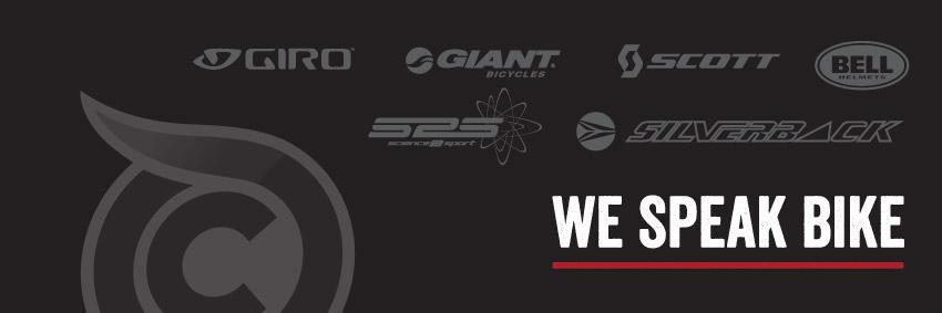 olympiccycles's profile banner image