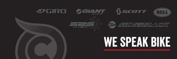 olympiccycles Profile Banner