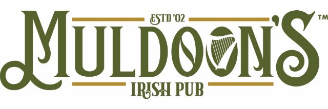 MuldoonsWheaton's profile banner image