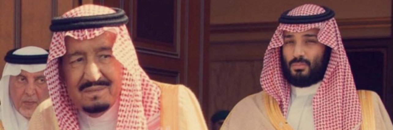 HalmiMutairi's profile banner image