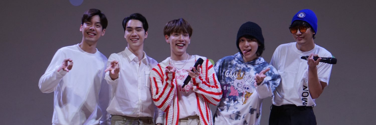 🎂เค้ก แม่ถามว่าอยู่บ้านบ้างได้มั้ย😂😂😂 banner