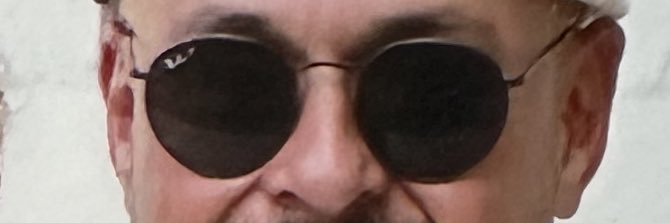 rivasjaime's profile banner image