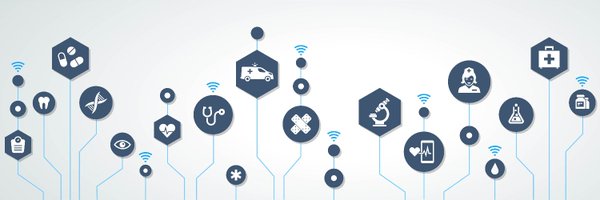 ISB_Healthcare Profile Banner