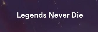 Rhys banner