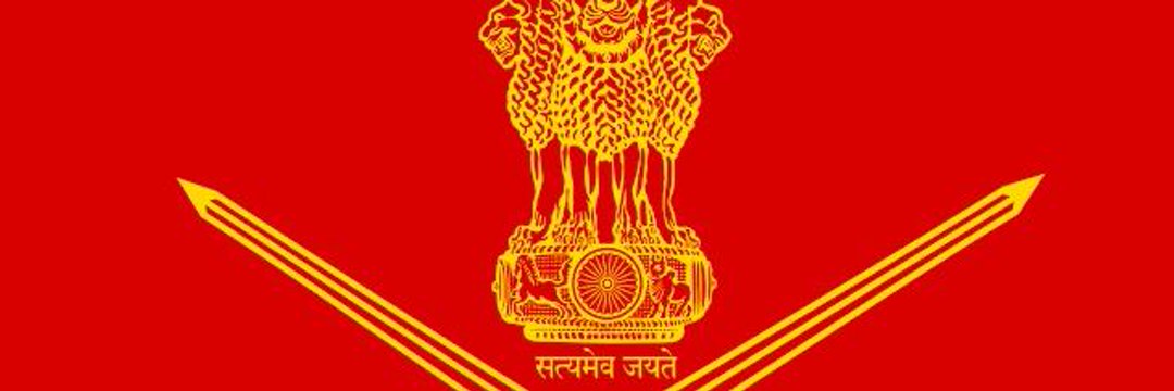 SUBHASH BHATTARAI banner