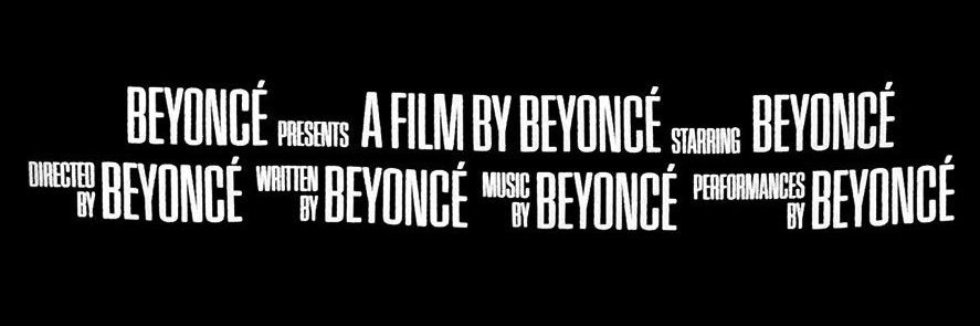 𝘇𝗶𝗹𝗱𝗶𝗻𝗵𝗮 ✩ banner