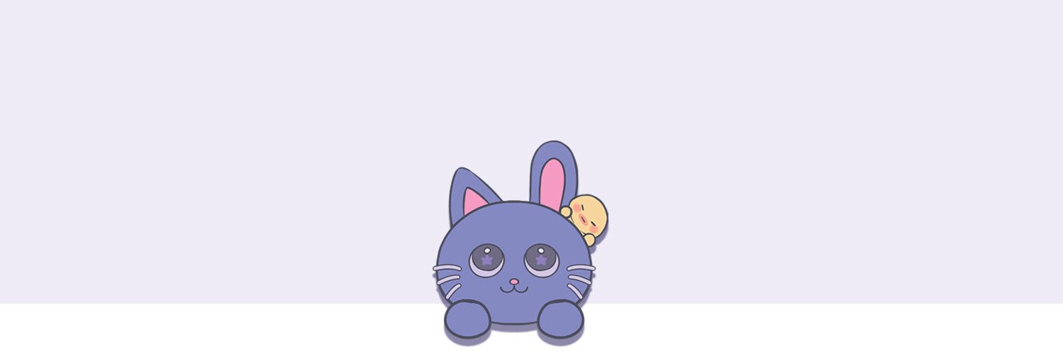 うし banner