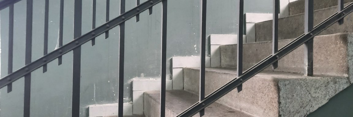 aboutsource's profile banner image
