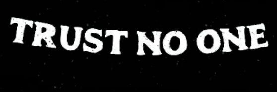 edwinbriito's profile banner image