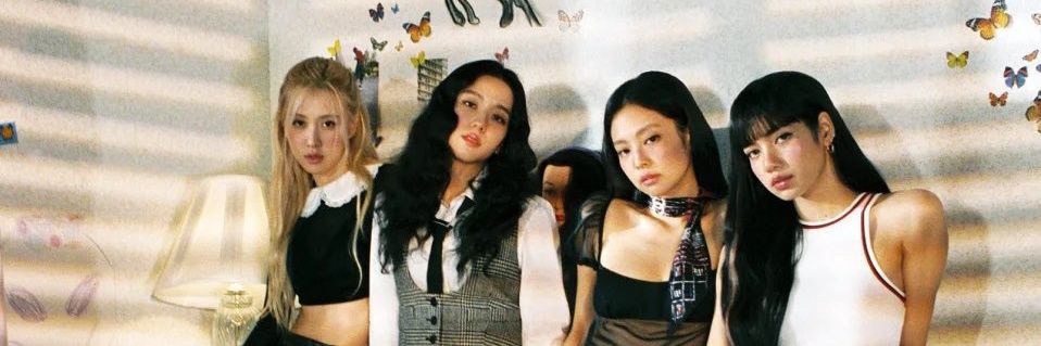 ilylali♡ banner