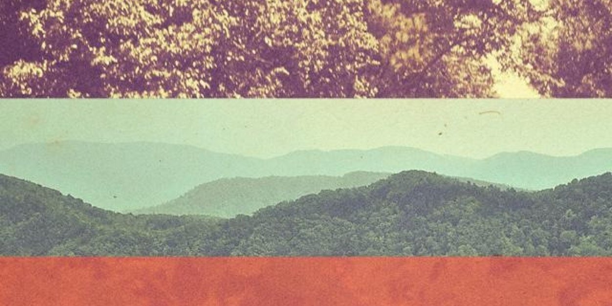 ClongBlong's profile banner image