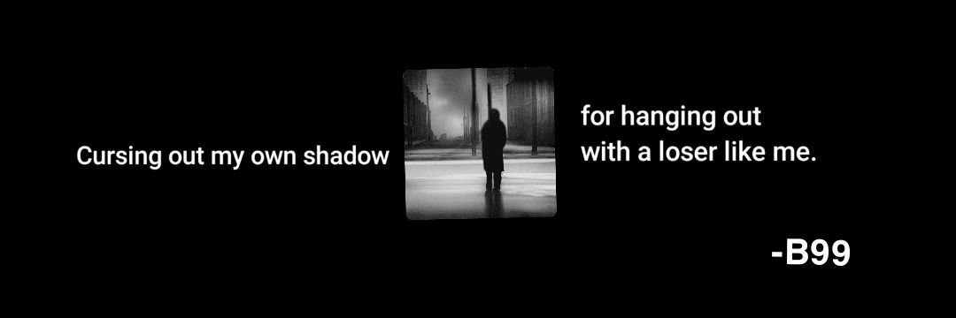 MissDeadSoon's profile banner image