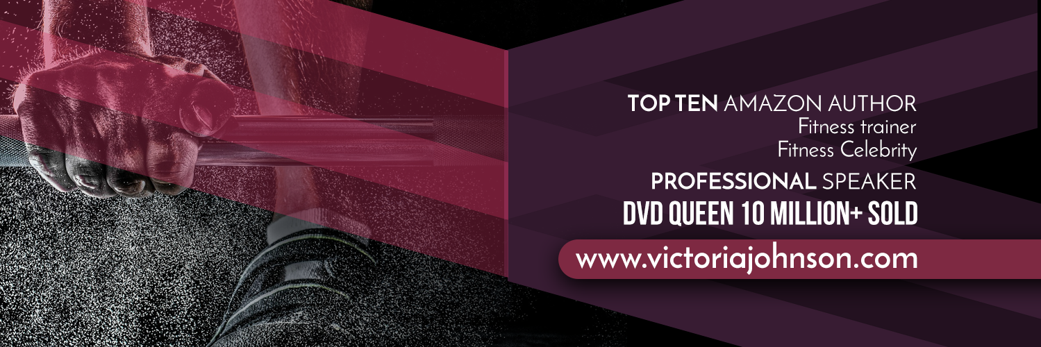 vjintl's profile banner image
