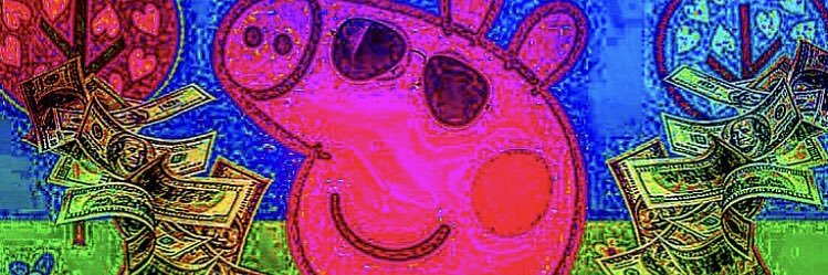 ovliiaf's profile banner image