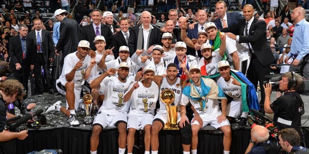 SpursNBA_spain's profile banner image