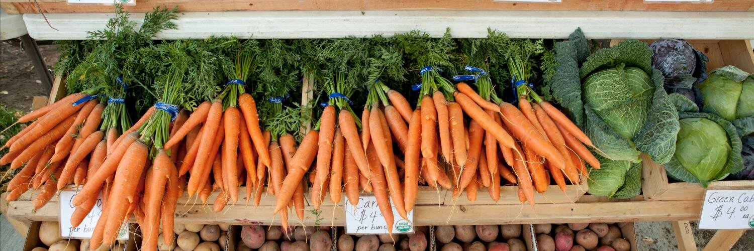 SLCFarmersMrkt's profile banner image