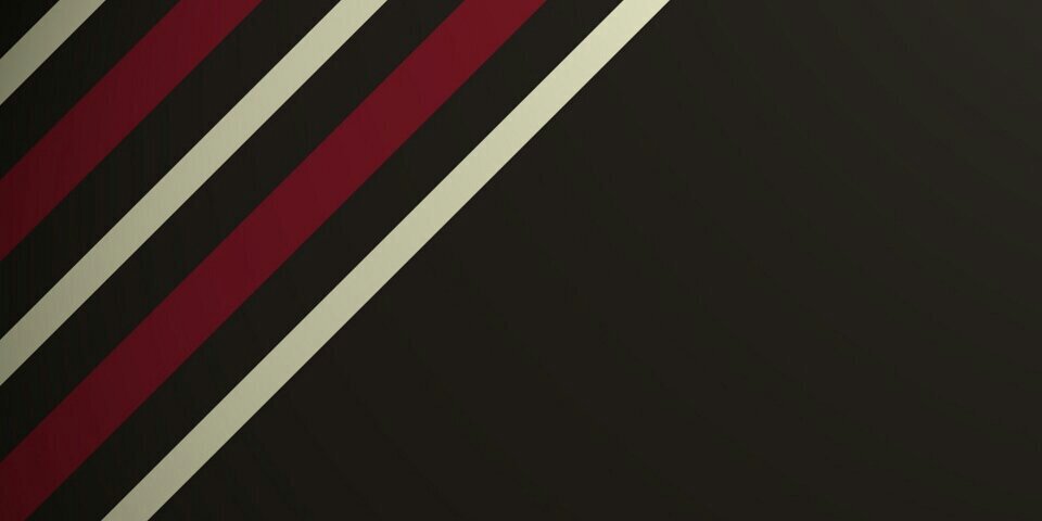 Mariow_'s profile banner image