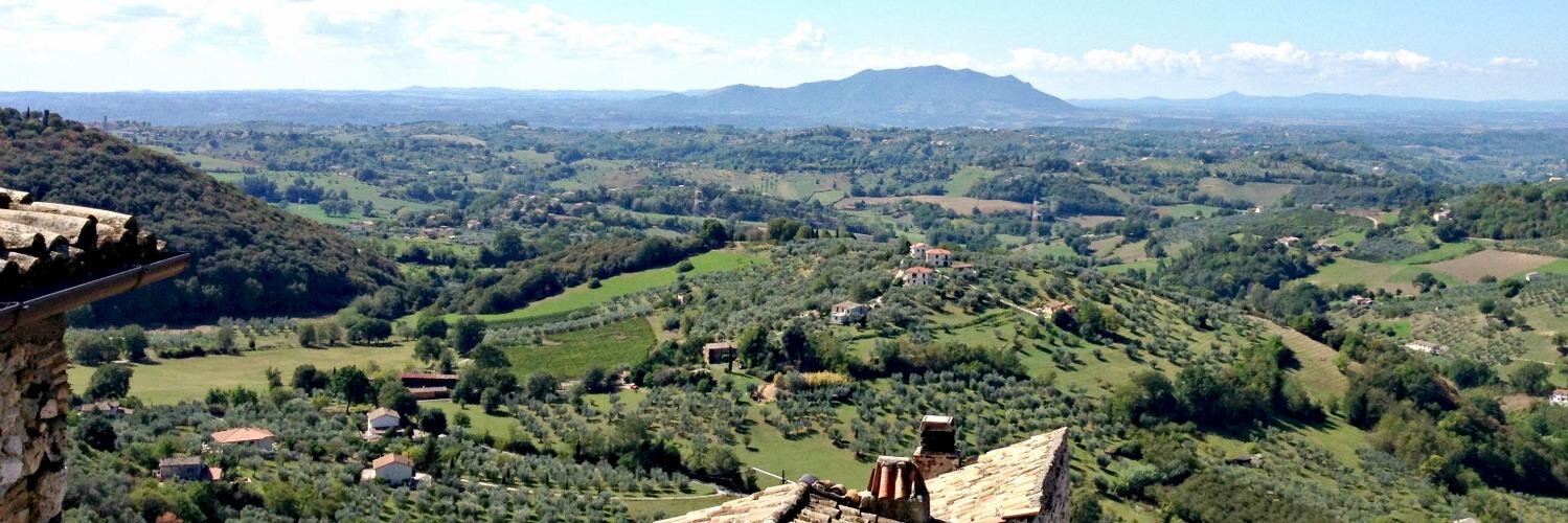 BrowsingItaly's profile banner image