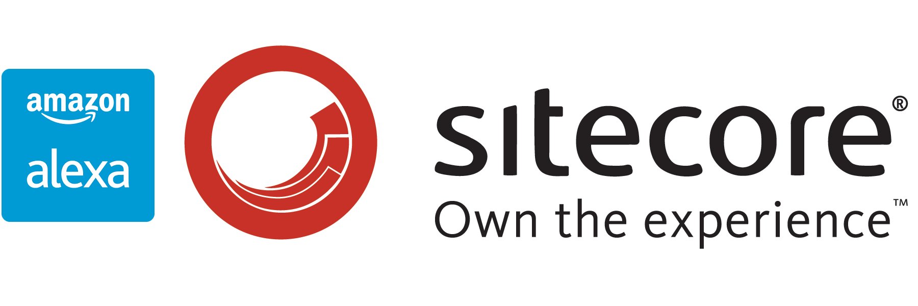 steliodibello's profile banner image