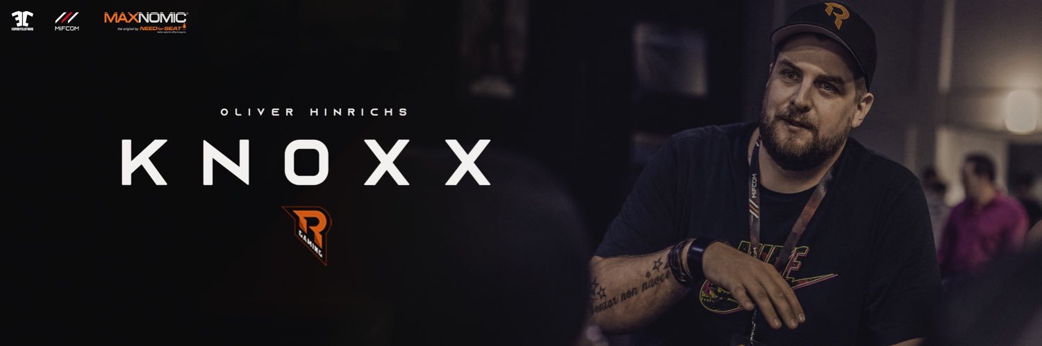 RYE_Kn0xX's profile banner image