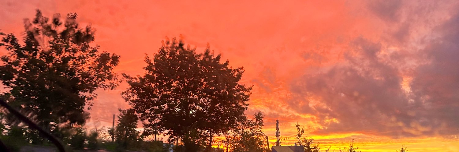 brkln420's profile banner image