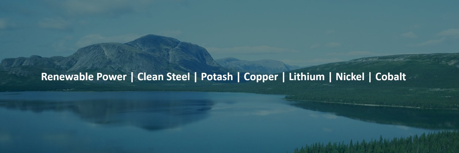 AltiusMinerals's profile banner image