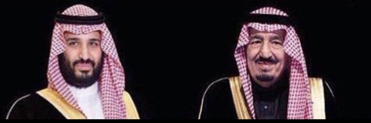 🇸🇦AHMED ABDULLAH banner