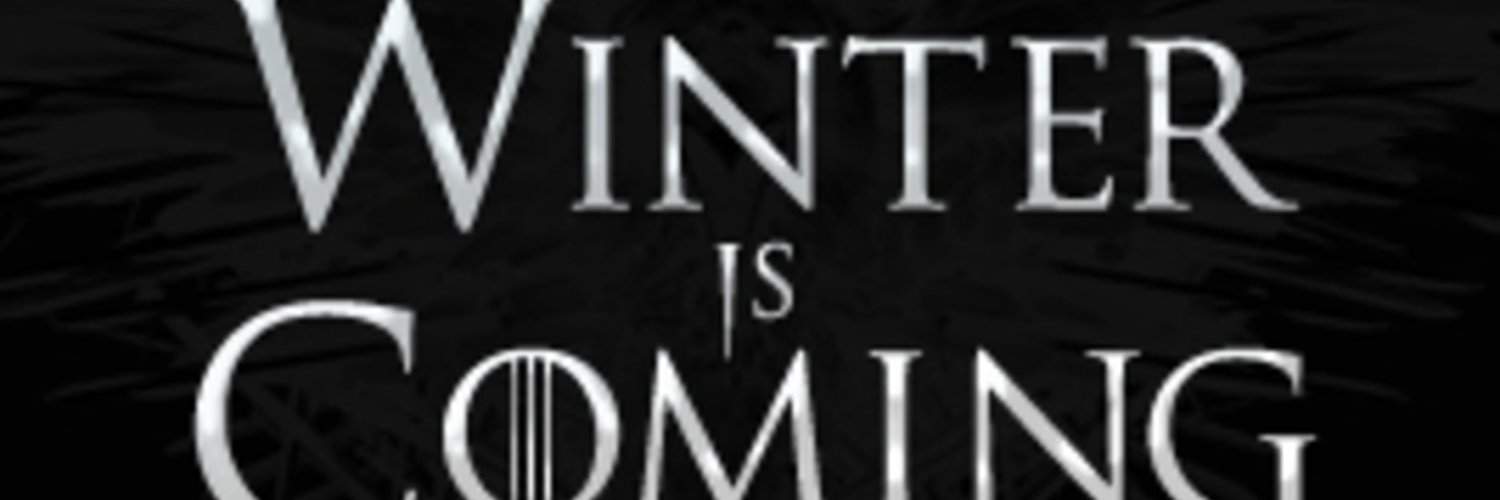 Yu Qin banner
