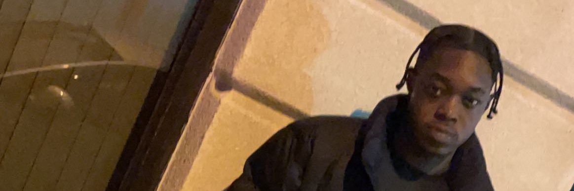 KaronStackGuap's profile banner image