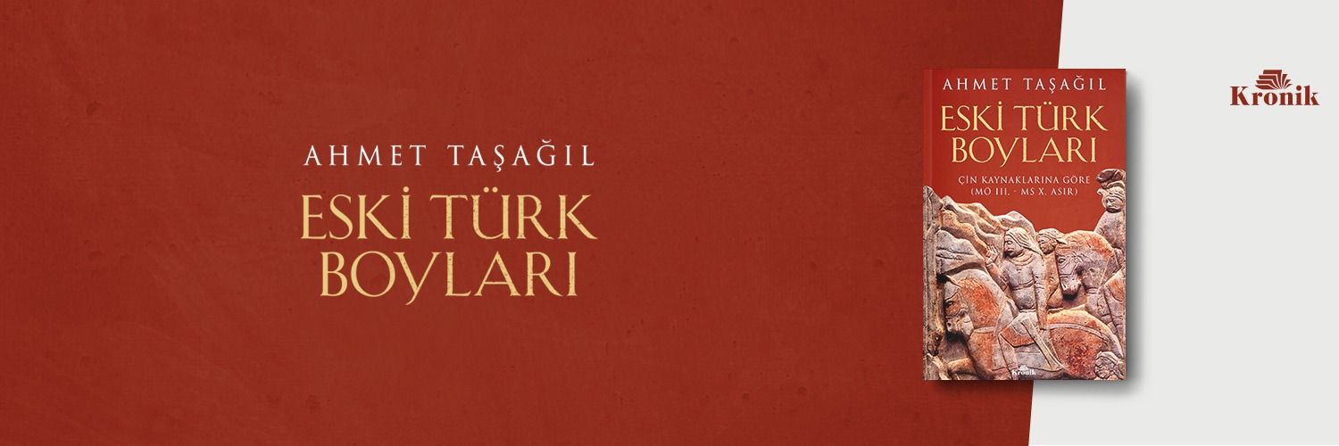 Prof.Ahmet Taşağıl banner