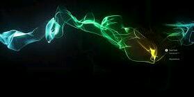 davsong01's profile banner image